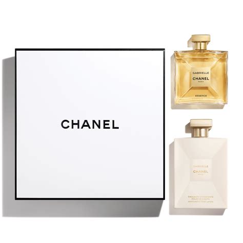 chanel damen parfum|Chanel parfum damen neu.